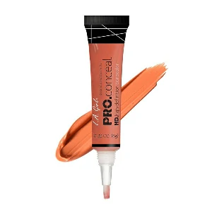 L.A. Girl Pro Concealer Orange (8gm)