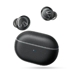 SoundPEATS Free2 Classic True Wireless Earbuds