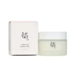 Beauty Of Joseon Dynasty Cream 50ml (Korea)