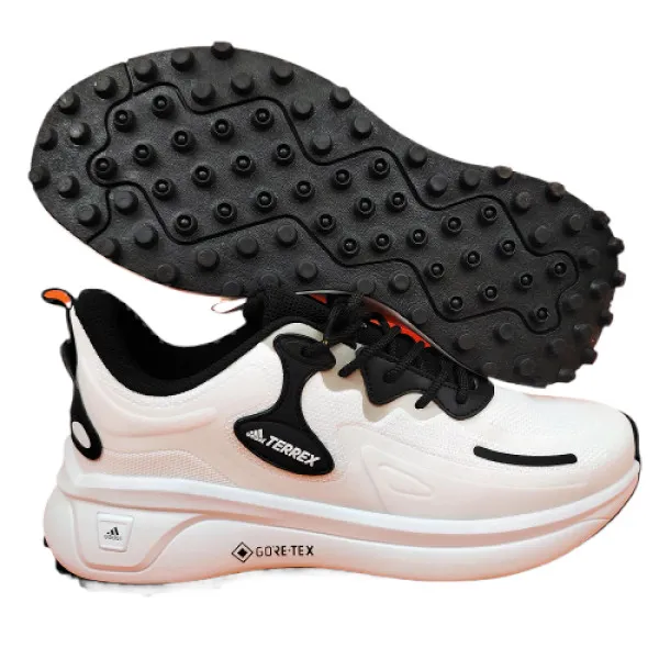 Terrex Trailmaker 2.0 GORE-TEX Hiking Shoes -AES 208