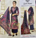 Three piece For Women