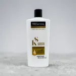 TRESemme Pro Collection Keratin Smooth Conditioner with Marula Oil 700ml