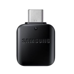 Samsung Type C to A- USB OTG Adapter