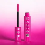 Maybelline Lash Sensational Firework Mascara - 801 (USA)