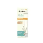 Aveeno Calm + Restore Nourishing Daily Moisturiser with SPF 30 50ml (France)