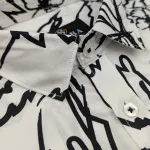 Premium Half Shirt