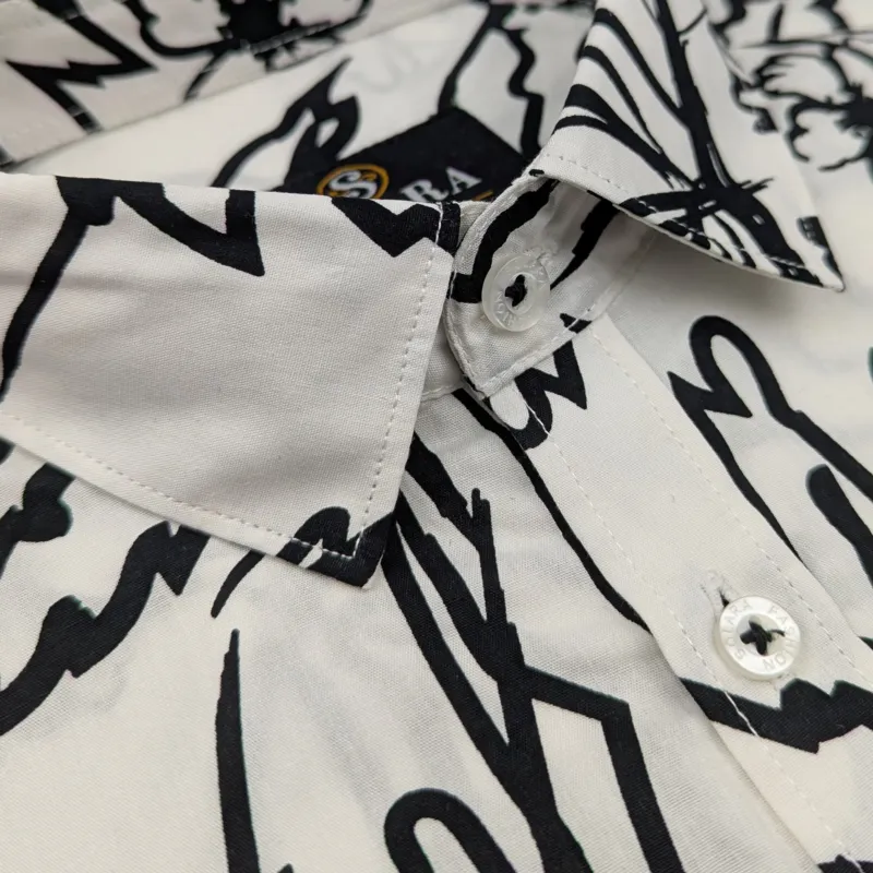 Premium Half Shirt