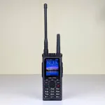 Maxtel MX14 4-SIM Mobile