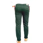 Men's -Original Gabadine Pant- Green