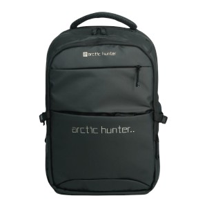 Arctic Hunter Official Bag