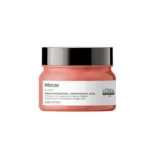 L'Oreal Professionnel B6 + Biotin Inforcer Hair Mask 490gm (India)