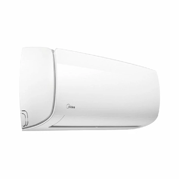 Midea 1.5 Ton Non-Inverter Air Conditioner (MSA18CRNEVH/MSA18CRNEBU)