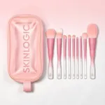 Skinlogic Makeup Brush Set (China)