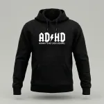 Men's Stylish Winter Hoodie