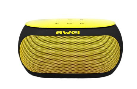 Awei Y200 Bluetooth Speaker