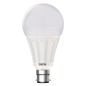 Blink 20 Watt LED Light