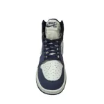 NIKE AIR JORDAN 1 -NS037