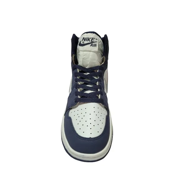 NIKE AIR JORDAN 1 -NS037