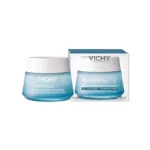 Vichy Mineral 89 48H Moisture Matte Sorbet Gel 50ml (France)
