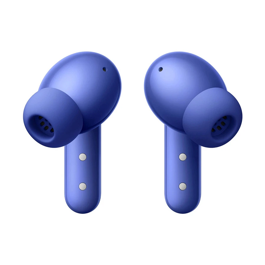 Nothing CMF Buds Pro 2 ANC Blue TWS Bluetooth Earbuds