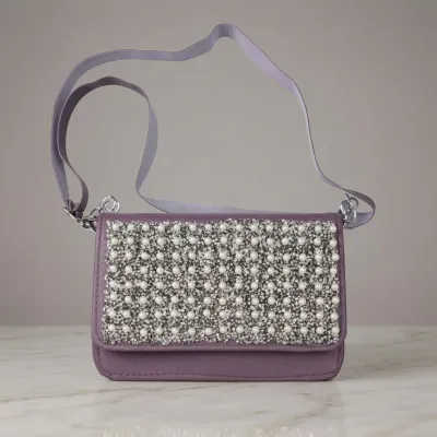 Stylish ladies bag