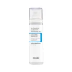 Cosrx The Ceramide Skin Barrier Moisturizing Mist 120ml (Korea)