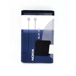 Nokia BL-5C