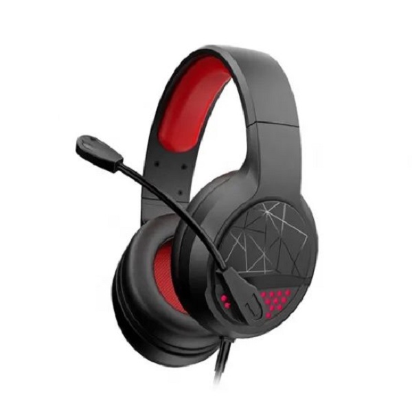 HAVIT H660D Gaming Wired Headphone