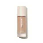 Sheglam Skinfinite Hydrating Foundation - Wheat (China)