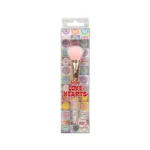 Swizzels Love Hearts Contour Brush (China)