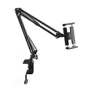 Ugreen LP142 (50394) Universal Holder With Flexible Long Arm