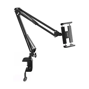 Ugreen LP142 (50394) Universal Holder With Flexible Long Arm