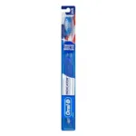 Oral-B Indicator Contour Clean Soft Toothbrush (USA)