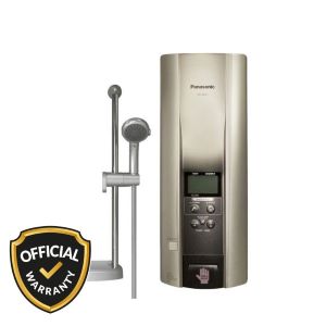 Panasonic Instant Water Heater (DH-3KD1)