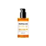 Some By Mi Propolis B5 Glow Barrier Calming Serum 50ml (Korea)