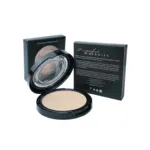 Guerniss Pro Perfect Pressed Powder - NC 40 (Hong Kong)