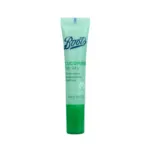 Boots Cucumber Eye Gel 15ml (UK)