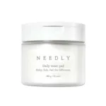 Needly Daily Toner 60 Pads (Korea)