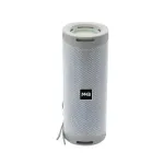 MKB SP2 True Wireless Bluetooth Speaker