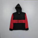 Stylish Premium Kids Hoodie