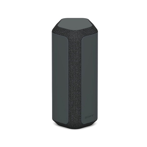 Sony SRS-XE300 Portable Wireless Speaker