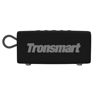 Tronsmart Trip 10W Portable Outdoor Speaker