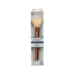 Chique Rose Gold Powder Foundation Brush (China)