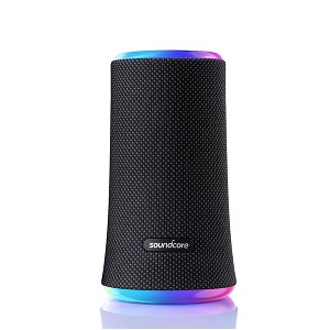 Anker Soundcore Flare 2