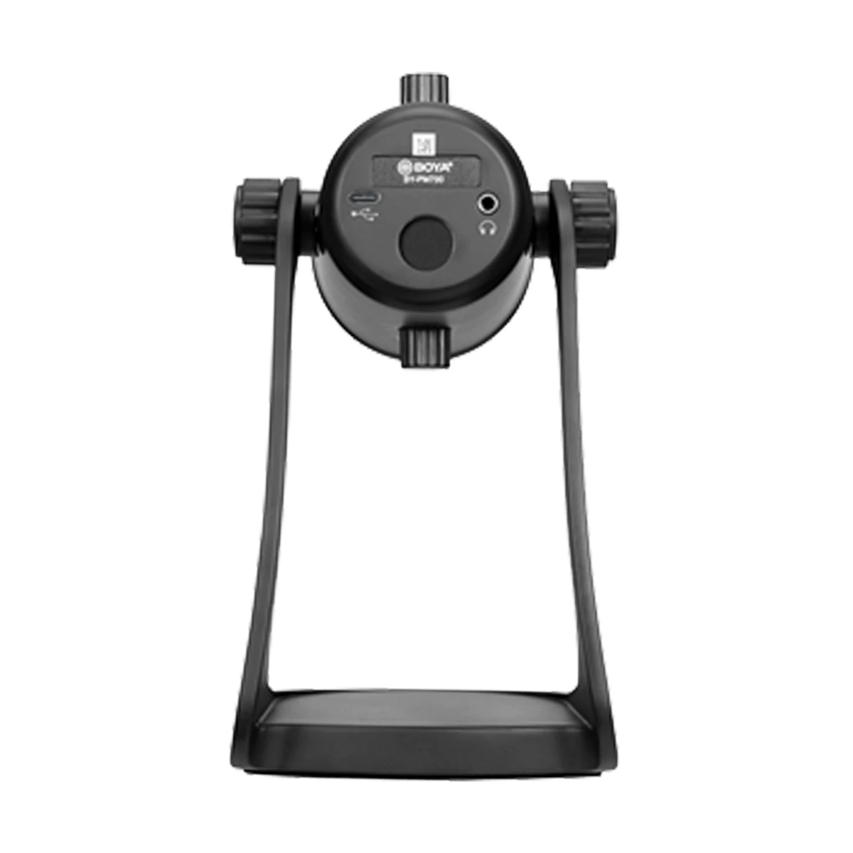 BOYA BY-PM700 USB Microphone