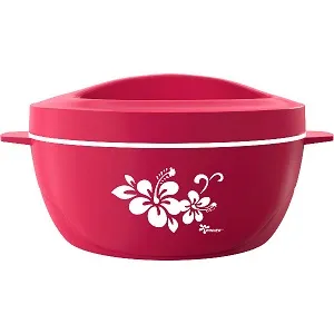Aroma Stelo Hotpot 1500 ML