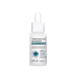 APLB Tranexamic Acid Niacinamide Ampoule Serum 40ml (Korea)