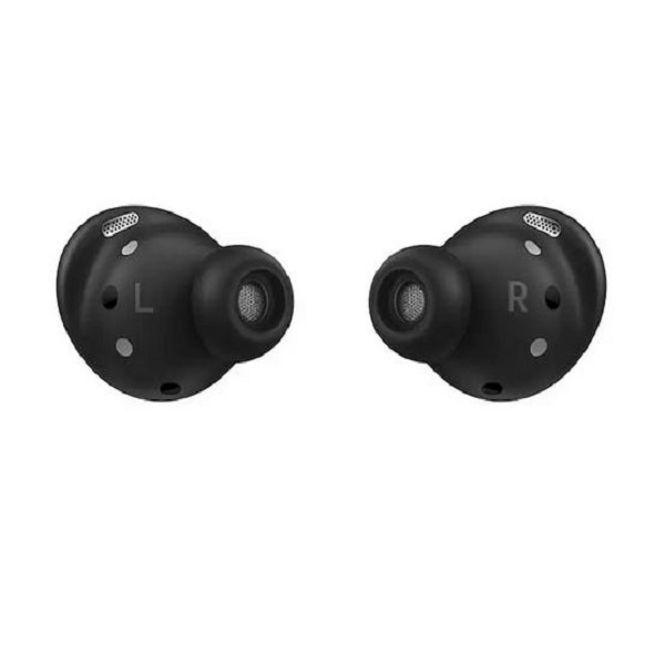 Samsung Galaxy Buds Pro True Wireless Earbud