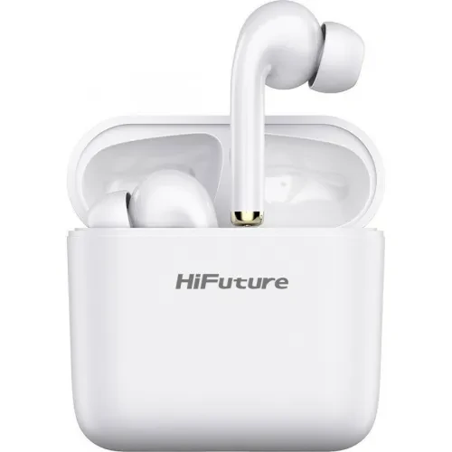 Hifuture SmartPods 2 True Wireless ENC Gaming In-Ear Earbuds