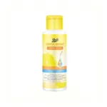 Boots Lemon Bright Toning Water 100ml (Thailand)
